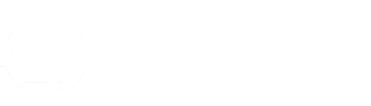 第四代人工智能机器人电销系统 - 用AI改变营销